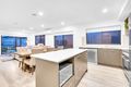 Property photo of 17 Osmond Crescent Wollert VIC 3750