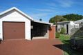 Property photo of 5 Mill Street Toora VIC 3962