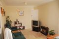 Property photo of 5 Mill Street Toora VIC 3962
