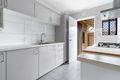 Property photo of 1/12-26 Willcox Street Adelaide SA 5000