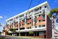 Property photo of 537/70 Batesford Road Chadstone VIC 3148