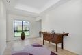 Property photo of 53 Rondanella Drive Kanahooka NSW 2530