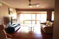 Property photo of 37 Caroline Street Riverview QLD 4303
