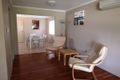Property photo of 37 Caroline Street Riverview QLD 4303