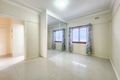 Property photo of 45 Alexander Street Smithfield NSW 2164
