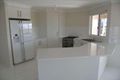 Property photo of 21 James Cook Drive Dalby QLD 4405