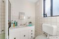 Property photo of 14/3 Mowatt Street Queanbeyan East NSW 2620