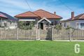 Property photo of 16 Rudge Street New Lambton NSW 2305