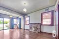 Property photo of 16 Rudge Street New Lambton NSW 2305