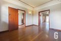 Property photo of 16 Rudge Street New Lambton NSW 2305