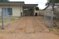 Property photo of 12 Cook Crescent Sunset QLD 4825