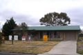 Property photo of 68 College Road Stanthorpe QLD 4380