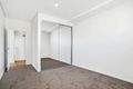 Property photo of 24/261 Condamine Street Manly Vale NSW 2093