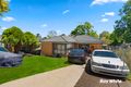 Property photo of 192 Quakers Road Quakers Hill NSW 2763