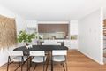 Property photo of 38 Byron Street North Melbourne VIC 3051