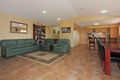 Property photo of 24 Vigilant Street Ulladulla NSW 2539