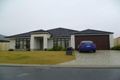 Property photo of 11 Merimbula Way Secret Harbour WA 6173