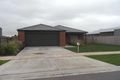 Property photo of 17 Red Gum Avenue Trafalgar VIC 3824
