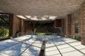 Property photo of 57 Green Island Crescent Bayonet Head WA 6330