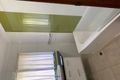 Property photo of 57 Green Island Crescent Bayonet Head WA 6330
