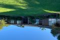 Property photo of 57 Green Island Crescent Bayonet Head WA 6330