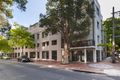 Property photo of 18/1-35 Pine Street Chippendale NSW 2008