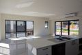 Property photo of 33/2 Pipeclay Street Lawson ACT 2617