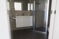 Property photo of 33/2 Pipeclay Street Lawson ACT 2617