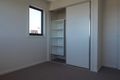 Property photo of 33/2 Pipeclay Street Lawson ACT 2617