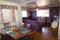 Property photo of 16 Quelch Street Rockville QLD 4350