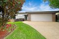 Property photo of 17 Paulan Court Warragul VIC 3820