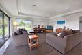 Property photo of 17 Paulan Court Warragul VIC 3820