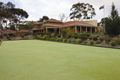 Property photo of 85/8 Pottage Circuit Macleod VIC 3085