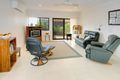 Property photo of 36/239 Kawana Way Parrearra QLD 4575