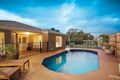 Property photo of 6 Shandon Close Cranbourne VIC 3977