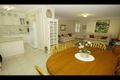 Property photo of 19 Darling Crescent Molendinar QLD 4214