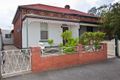 Property photo of 451 Albert Street Brunswick VIC 3056