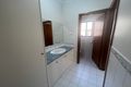 Property photo of 7 Willoughby Street Ferryden Park SA 5010