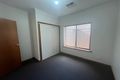 Property photo of 7 Willoughby Street Ferryden Park SA 5010