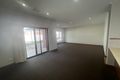 Property photo of 7 Willoughby Street Ferryden Park SA 5010