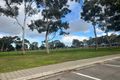 Property photo of 7 Willoughby Street Ferryden Park SA 5010
