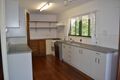 Property photo of 23 Quandong Street Currajong QLD 4812