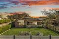 Property photo of 16 Nash Road Bunyip VIC 3815