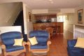 Property photo of 16 Barron Street Tinaroo QLD 4872