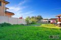 Property photo of 28 Goulding Road Ryde NSW 2112