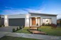 Property photo of 20 Merlan Street Ocean Grove VIC 3226