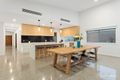 Property photo of 20 Merlan Street Ocean Grove VIC 3226
