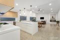 Property photo of 20 Merlan Street Ocean Grove VIC 3226