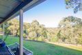 Property photo of 287 Paterson Road Yellow Rock NSW 2777