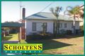 Property photo of 1 Yuill Avenue Corrimal NSW 2518